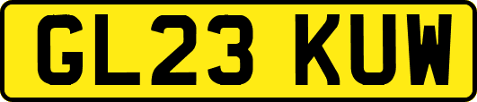 GL23KUW