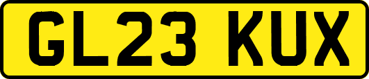 GL23KUX