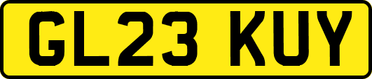 GL23KUY