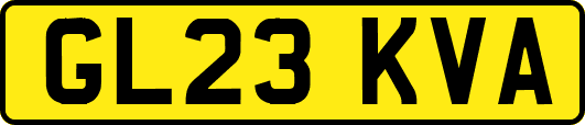 GL23KVA