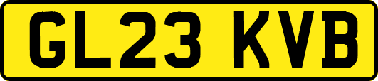 GL23KVB
