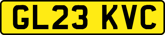 GL23KVC