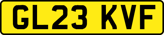 GL23KVF