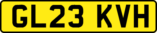 GL23KVH