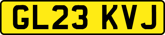 GL23KVJ