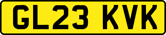 GL23KVK
