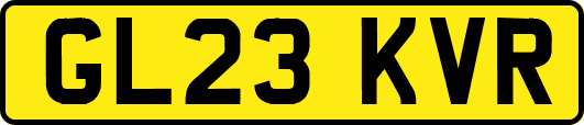 GL23KVR