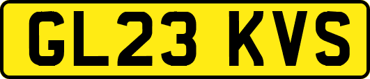 GL23KVS