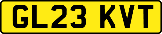 GL23KVT