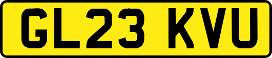 GL23KVU