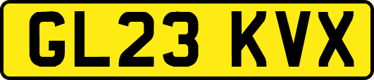 GL23KVX