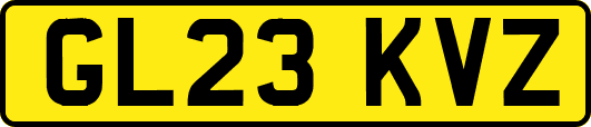 GL23KVZ