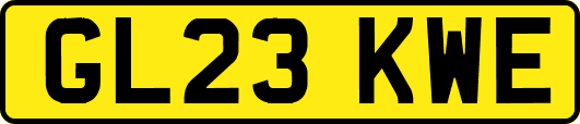 GL23KWE