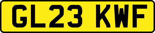 GL23KWF