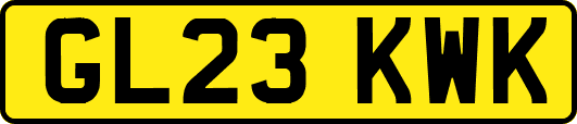 GL23KWK