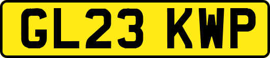 GL23KWP