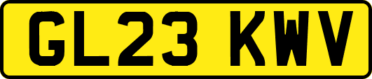 GL23KWV