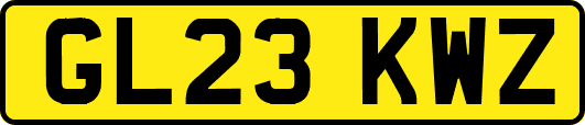 GL23KWZ