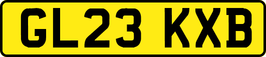 GL23KXB