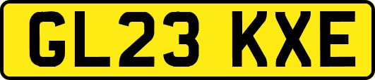 GL23KXE