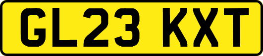 GL23KXT