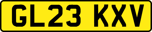 GL23KXV