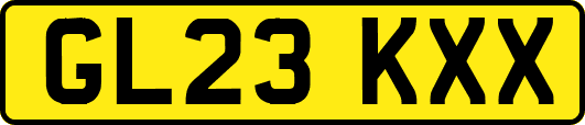 GL23KXX