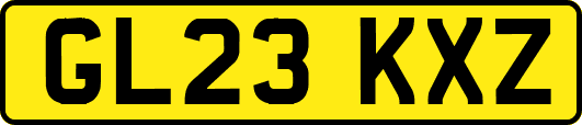 GL23KXZ
