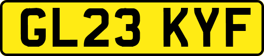 GL23KYF