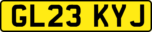 GL23KYJ