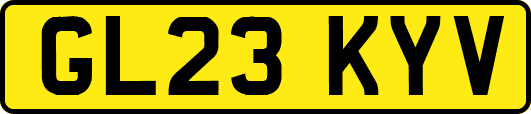 GL23KYV