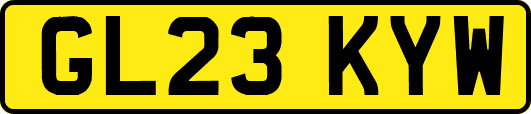 GL23KYW