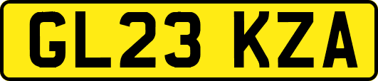 GL23KZA