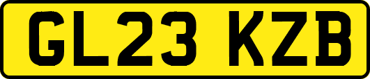 GL23KZB