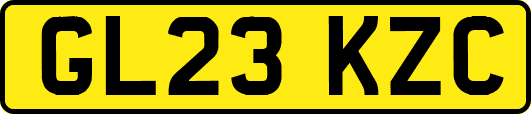 GL23KZC