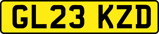 GL23KZD