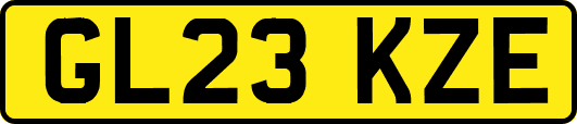GL23KZE