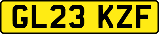 GL23KZF