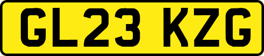 GL23KZG