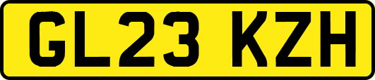 GL23KZH