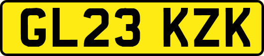 GL23KZK