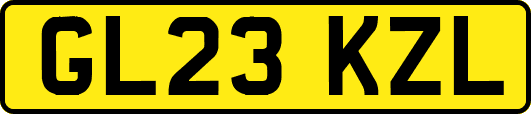 GL23KZL