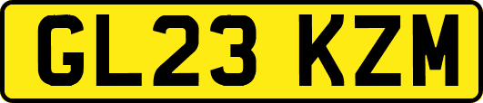 GL23KZM