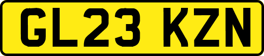 GL23KZN