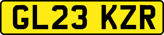 GL23KZR