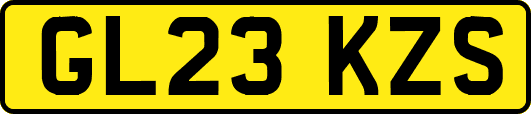 GL23KZS