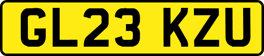GL23KZU