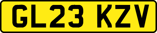 GL23KZV
