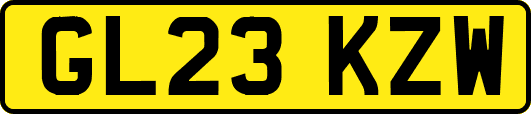GL23KZW