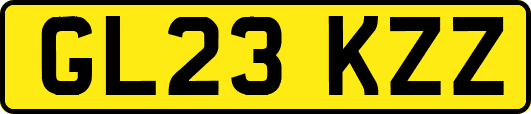 GL23KZZ